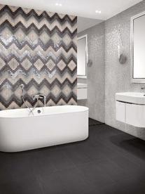 Mozaic - Seria Four Seasons